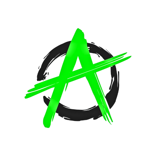 Site Icon